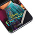 Disney Encanto Familia Poster Galaxy Z Flip5 5G Skin